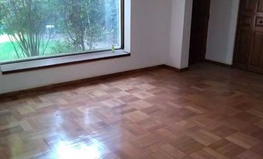 Casa en venta en PROVIDENCIA