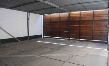 Casa en venta en PROVIDENCIA