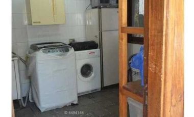 Casa en venta en PROVIDENCIA