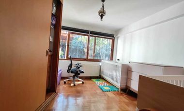 Casa en venta en PROVIDENCIA