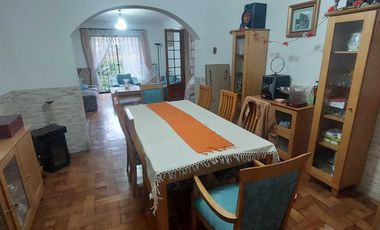 Casa en venta en SAN MIGUEL