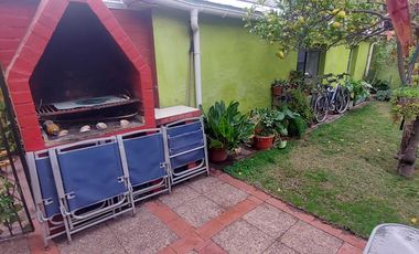 Casa en venta en SAN MIGUEL