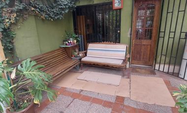 Casa en venta en SAN MIGUEL
