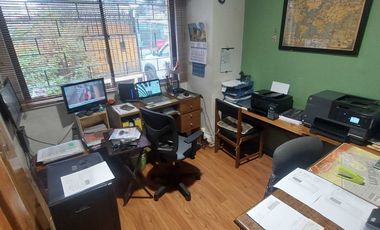 Casa en venta en SAN MIGUEL