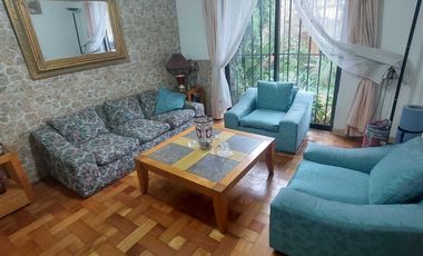 Casa en venta en SAN MIGUEL