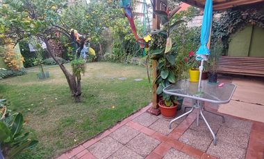 Casa en venta en SAN MIGUEL