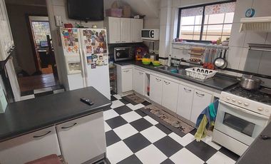 Casa en venta en SAN MIGUEL