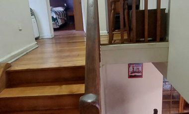 Casa en venta en SAN MIGUEL