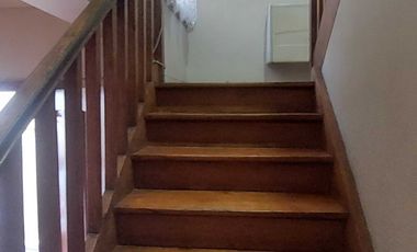 Casa en venta en SAN MIGUEL