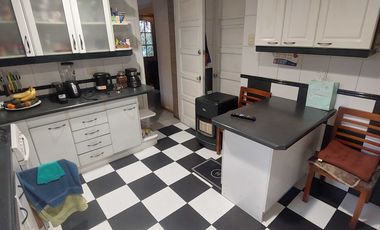 Casa en venta en SAN MIGUEL