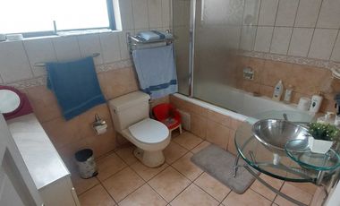 Casa en venta en SAN MIGUEL