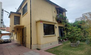 Casa en venta en SAN MIGUEL