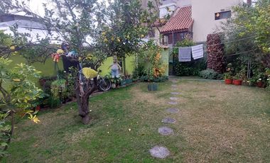 Casa en venta en SAN MIGUEL