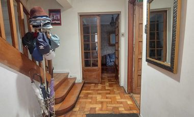 Casa en venta en SAN MIGUEL