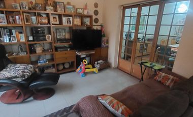 Casa en venta en SAN MIGUEL