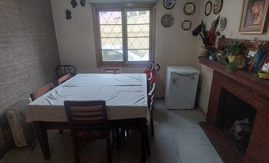 Casa en venta en SAN MIGUEL