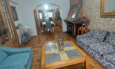 Casa en venta en SAN MIGUEL