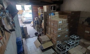 Casa en venta en SAN MIGUEL