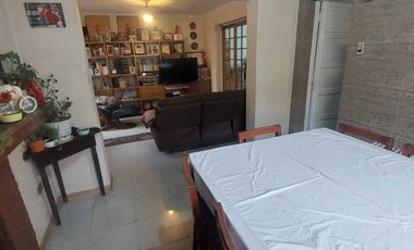 Casa en venta en SAN MIGUEL