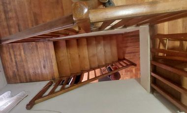 Casa en venta en SAN MIGUEL