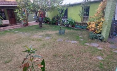 Casa en venta en SAN MIGUEL