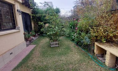 Casa en venta en SAN MIGUEL