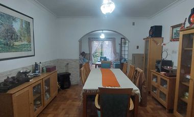 Casa en venta en SAN MIGUEL