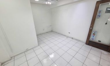 Local comercial en venta en PROVIDENCIA
