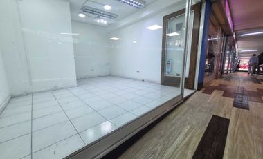 Local comercial en venta en PROVIDENCIA