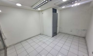 Local comercial en arriendo en PROVIDENCIA