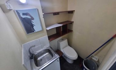 Local comercial en arriendo en PROVIDENCIA