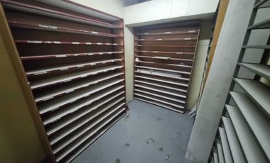 Local comercial en arriendo en PROVIDENCIA