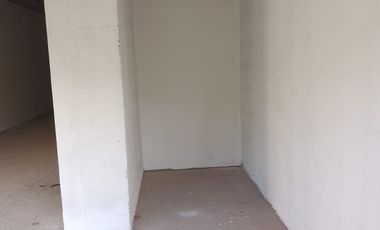 Local comercial en arriendo en SANTIAGO