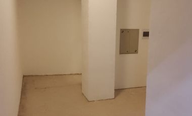 Local comercial en arriendo en SANTIAGO