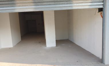 Local comercial en arriendo en SANTIAGO