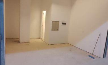 Local comercial en arriendo en SANTIAGO