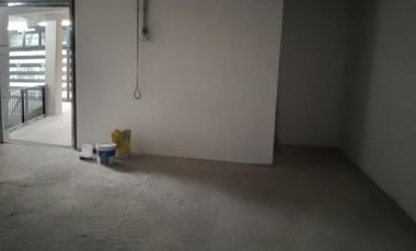 Local comercial en arriendo en SANTIAGO