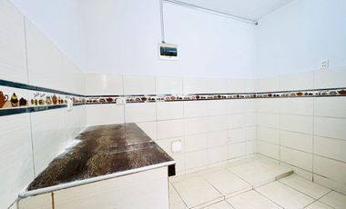 Departamento en alquiler en SAN MARTIN DE PORRES