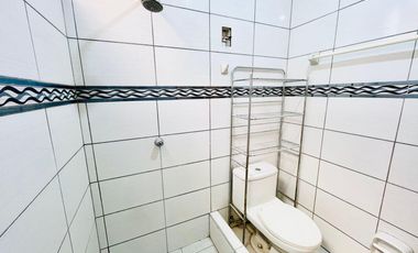 Departamento en alquiler en SAN MARTIN DE PORRES