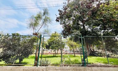 Departamento en alquiler en SAN MARTIN DE PORRES