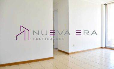 Departamento en venta en LA GRANJA