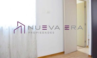 Departamento en venta en LA GRANJA