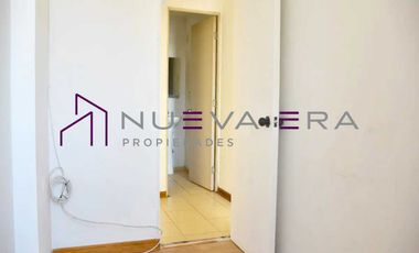 Departamento en venta en LA GRANJA