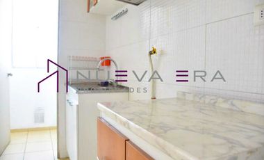 Departamento en venta en LA GRANJA