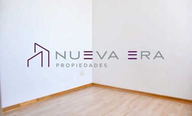 Departamento en venta en LA GRANJA