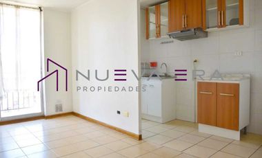 Departamento en venta en LA GRANJA