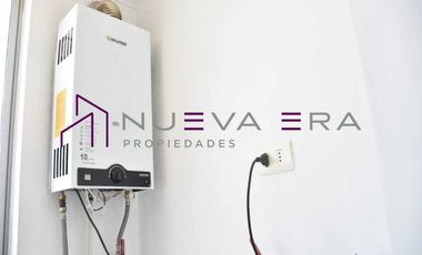 Departamento en venta en LA GRANJA