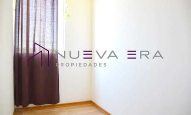 Departamento en venta en LA GRANJA