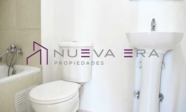 Departamento en venta en LA GRANJA