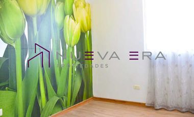 Departamento en venta en LA GRANJA